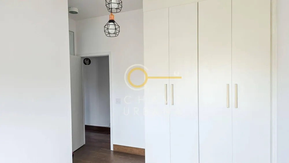 Apartamento, 4 quartos, 264 m² - Foto 5