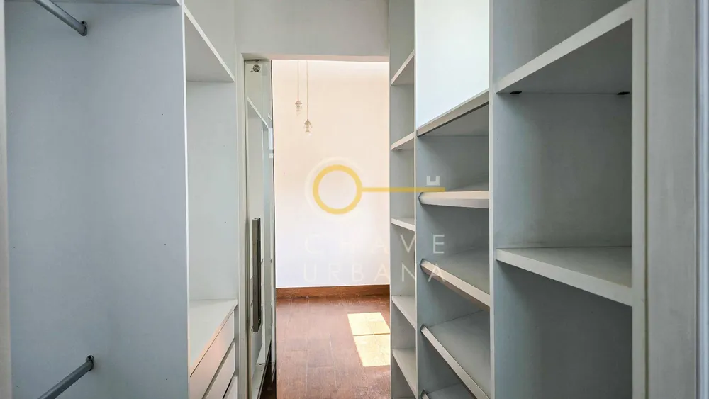 Apartamento, 4 quartos, 264 m² - Foto 6