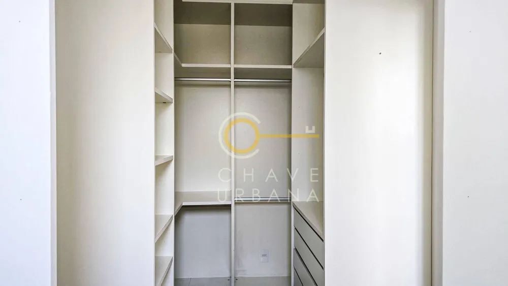 Apartamento, 4 quartos, 264 m² - Foto 7
