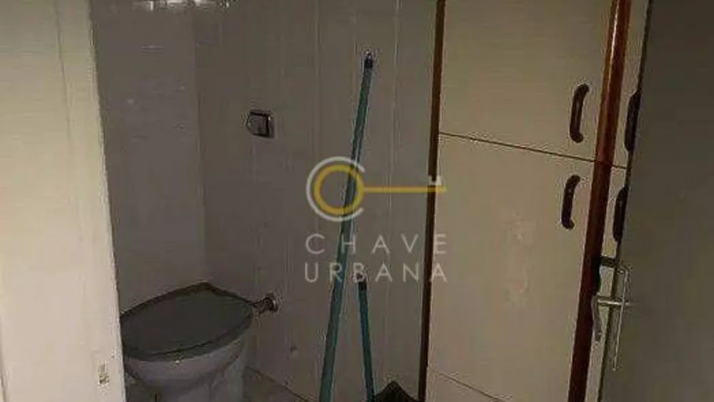 Sala-Conjunto, 73 m² - Foto 7