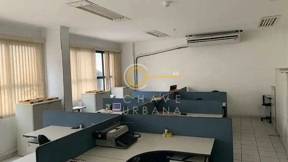 Sala-Conjunto, 73 m² - Foto 2