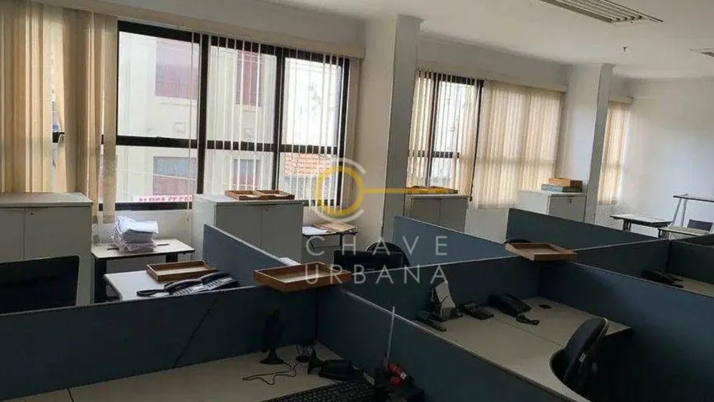 Sala-Conjunto, 73 m² - Foto 1
