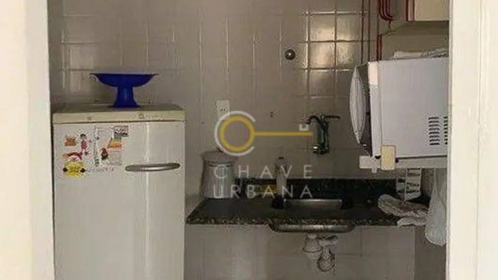 Sala-Conjunto, 73 m² - Foto 4