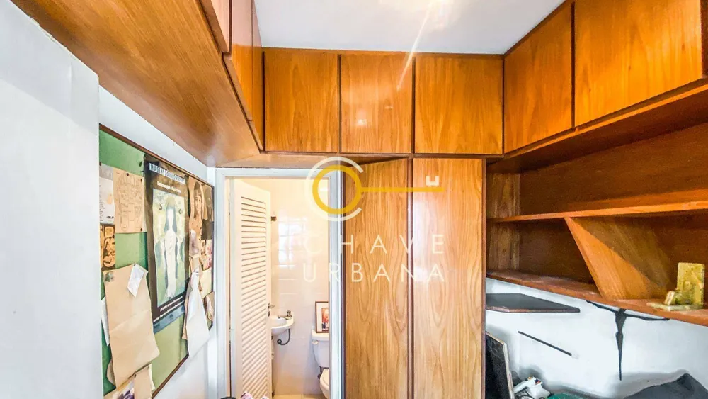 Apartamento, 2 quartos, 78 m² - Foto 10