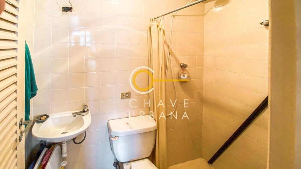 Apartamento, 2 quartos, 78 m² - Foto 3