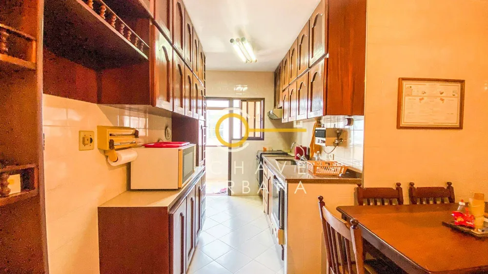 Apartamento, 2 quartos, 78 m² - Foto 4