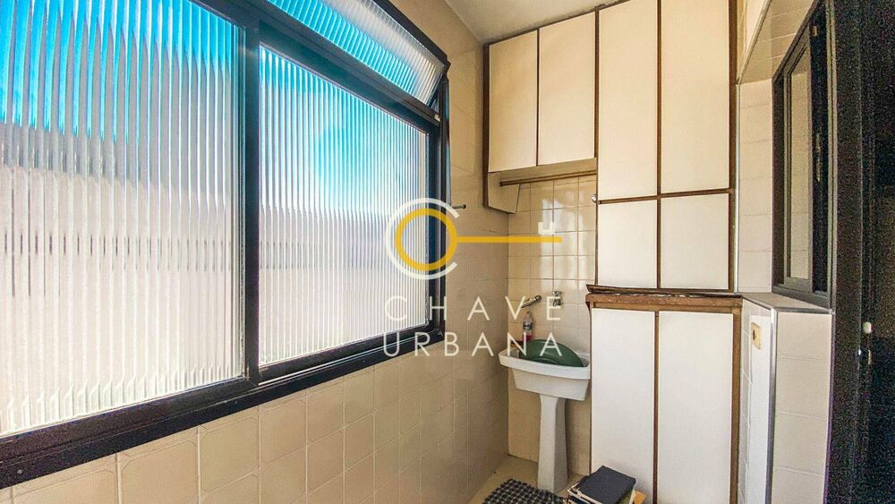 Apartamento, 2 quartos, 78 m² - Foto 1