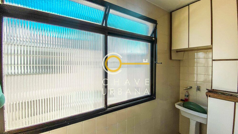 Apartamento, 2 quartos, 78 m² - Foto 4