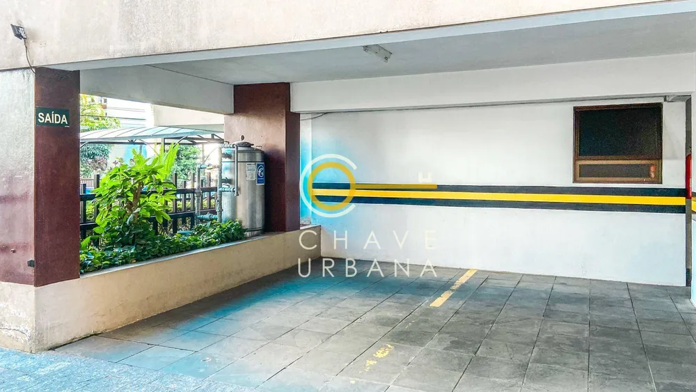 Apartamento, 2 quartos, 78 m² - Foto 12
