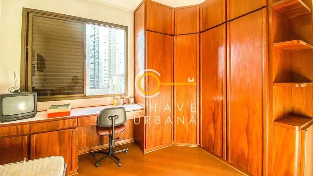 Apartamento, 2 quartos, 78 m² - Foto 7