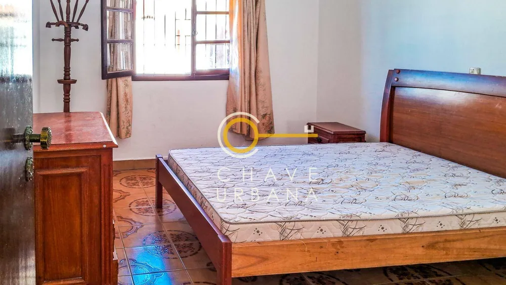 Casa, 5 quartos, 708 m² - Foto 1