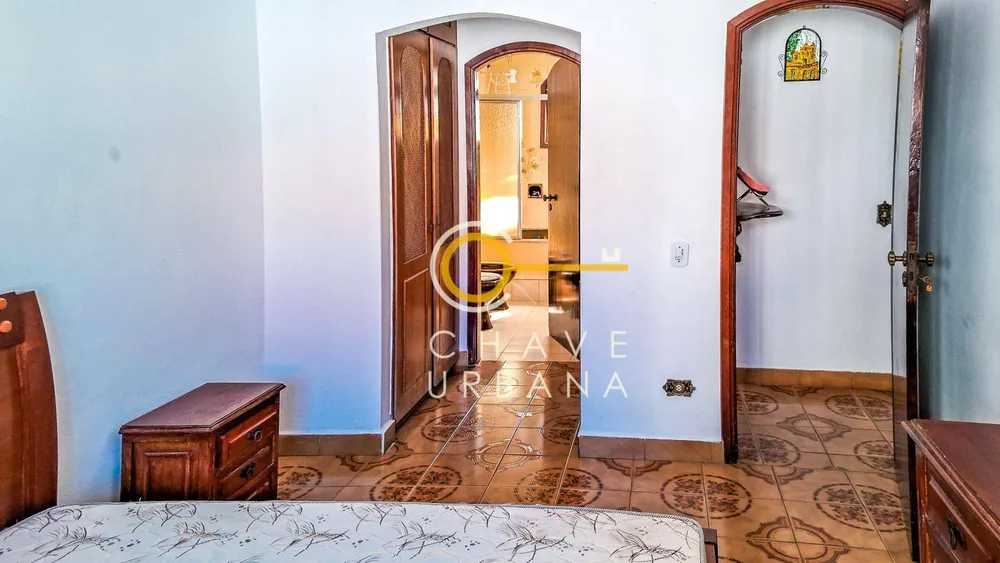 Casa, 5 quartos, 708 m² - Foto 5