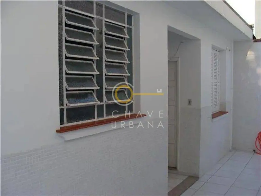 Sobrado, 4 quartos, 282 m² - Foto 2