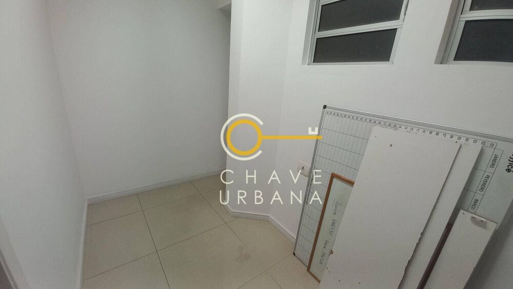 Conjunto Comercial-Sala à venda e aluguel, 90m² - Foto 22