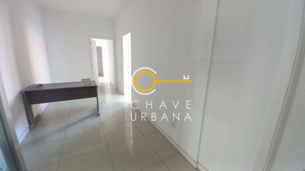 Conjunto Comercial-Sala à venda e aluguel, 90m² - Foto 2