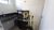Sala-Conjunto, 90 m² - Foto 12