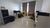 Sala-Conjunto, 90 m² - Foto 13
