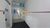 Sala-Conjunto, 90 m² - Foto 1