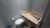 Sala-Conjunto, 90 m² - Foto 8