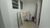 Sala-Conjunto, 90 m² - Foto 21