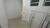 Sala-Conjunto, 90 m² - Foto 23