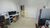 Sala-Conjunto, 90 m² - Foto 17