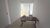 Sala-Conjunto, 90 m² - Foto 4