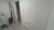 Sala-Conjunto, 90 m² - Foto 19