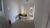 Sala-Conjunto, 90 m² - Foto 7