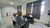 Sala-Conjunto, 90 m² - Foto 10