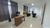 Sala-Conjunto, 90 m² - Foto 9
