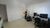 Sala-Conjunto, 90 m² - Foto 16