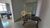 Sala-Conjunto, 90 m² - Foto 3