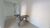 Sala-Conjunto, 90 m² - Foto 5
