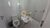 Sala-Conjunto, 90 m² - Foto 18