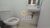 Sala-Conjunto, 90 m² - Foto 24