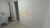 Sala-Conjunto, 90 m² - Foto 20