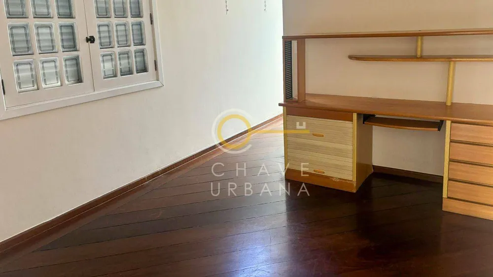 Sobrado, 3 quartos, 330 m² - Foto 8