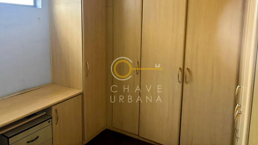Sobrado, 3 quartos, 330 m² - Foto 9