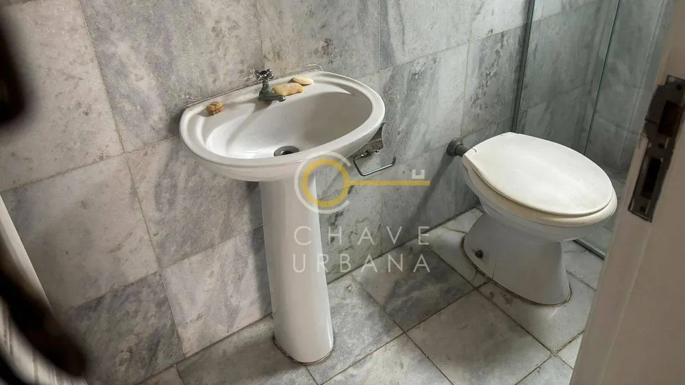 Sobrado, 3 quartos, 330 m² - Foto 10
