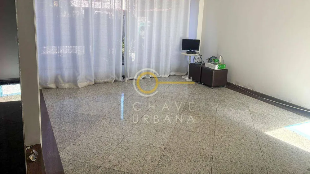 Sobrado, 3 quartos, 330 m² - Foto 5