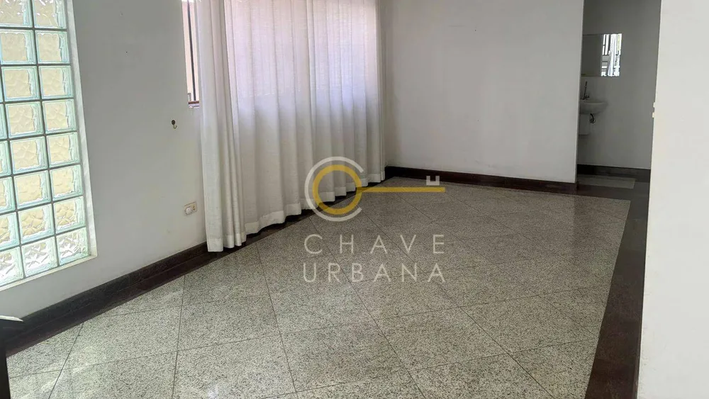 Sobrado, 3 quartos, 330 m² - Foto 4