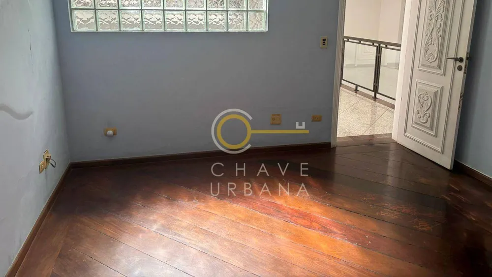 Sobrado, 3 quartos, 330 m² - Foto 12