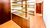 Apartamento, 3 quartos, 127 m² - Foto 3