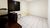 Apartamento, 3 quartos, 127 m² - Foto 2
