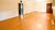 Apartamento, 3 quartos, 127 m² - Foto 1