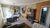 Cobertura, 3 quartos, 115 m² - Foto 1