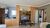 Cobertura, 3 quartos, 115 m² - Foto 3