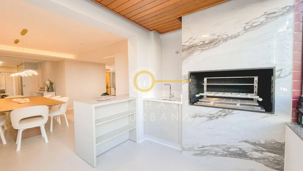 Apartamento, 4 quartos, 295 m² - Foto 8