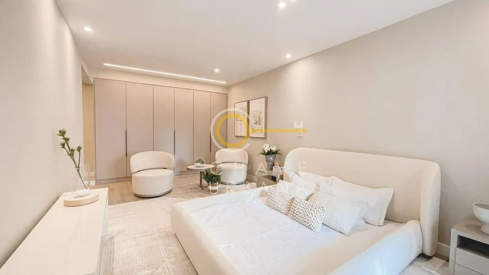 Apartamento, 4 quartos, 295 m² - Foto 5